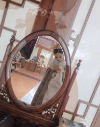 -美云庭古装·格格服汉服·京城旅拍(北京店)