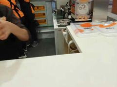 -CoCo都可(虹口龙之梦店)