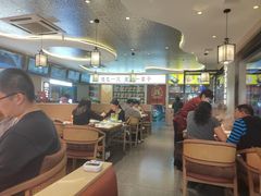 -遇东北林区铁锅炖(南开店)