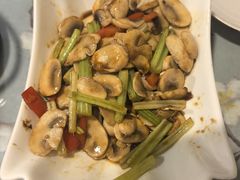 -素心斋素食餐厅