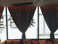 -泰合玺·精油疗愈SPA(狮山天街生活广场店)
