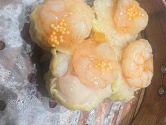 -点都德(长泰广场店)