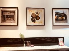 -GODIVA(宁波来福士店)