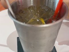 -香港深仔记茶餐厅(东门店)