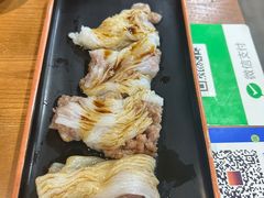 -本味友膳·茶餐厅(和达中心城店)