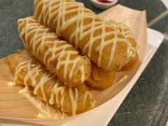 -天瑞轩·粤菜餐厅