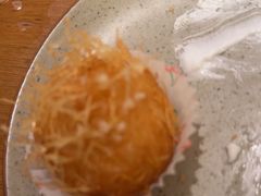 -点心传说·粤菜点心(佐阾虹湾店)