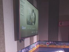 -唱吧麦颂KTV(松江五龙商业广场店)