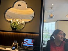 -同湘会馆(粤垦路店)