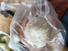 -万福兴(东中市店)