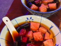 -临胜烧烤大牌档(东葛店)