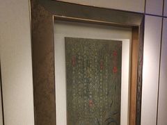-大妙火锅·非物质文化遗产(东湖公园店)