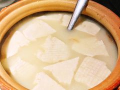 -麻六记(凤凰汇店)