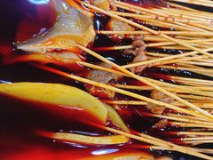 -冒椒火辣(太古里店)