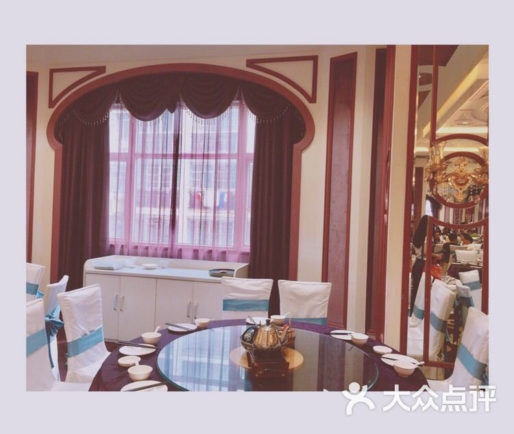 金大陆海鲜世界(雅儒总店)-图片-柳州美食-大众点评网