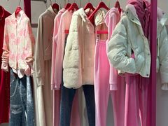 -大悦城(沈阳中街店)