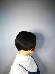 点击看大图 -HD HAIR STYLE