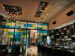 -云·酷 Atmosphere(国贸大酒店)