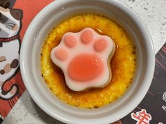 -猫抓烤肉(春熙路店)