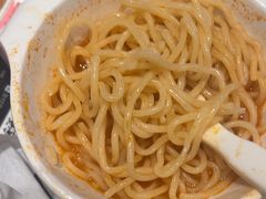 -味千拉面(淮安楚州万达店)