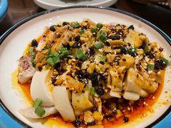 -津菜宋记老房子(鼓楼店)