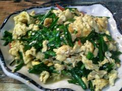 -老陕味道主题餐厅煎饼坊(东关店)