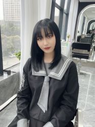 点击看大图 -YESIDO BLACK椰岛造型