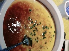 -老平安农家菜(平安店)