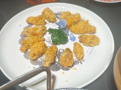 -知楚•精致湖北菜(武商MALL店)