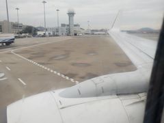 -厦门高崎国际机场-T3航站楼