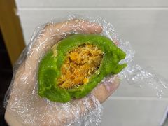 -许阿姨糕团店(南京总店)