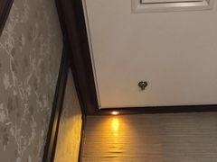 -樱蘭全息养生馆(三里屯店)