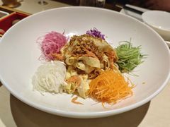 -潞州宴·长治人的会客厅(长兴北路店)