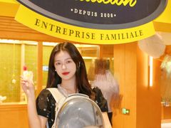 -帕帕拉兹宠物(亚洲旗舰店)