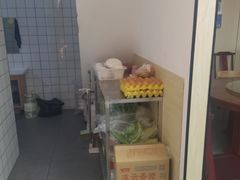 -陆元丰·兰州纯汤牛肉面(自强西路店)