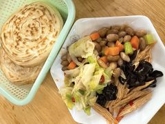 -宋老三苏肉羊肉汤老店