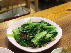 -老兵牛蹄店(下沙店)