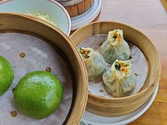 -瑞面(吴宫泛太平洋酒店)