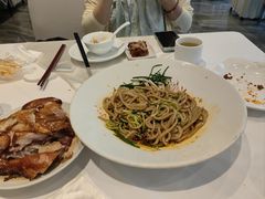 -凯鸽酒楼(操场城店)