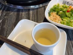 -老船舫·现做活鲜鱼馆(东郊记忆店)