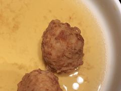 -鼓楼东街老火锅(鼓楼店)
