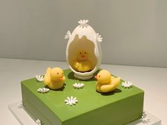 -罗红摄影艺术馆