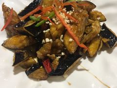-小放牛河北菜(军校店)