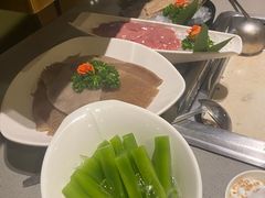 -海底捞火锅(石厦时代广场店)