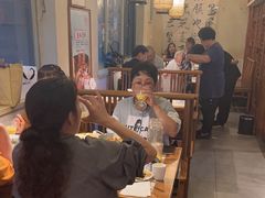 -佰家小厨·南京菜(夫子庙店)