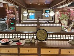 -揽季锅物会.福建黄鱼.海鲜姿造(五四路店)