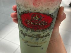 -7-Eleven(don mueang international airport)