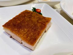 -利苑(环贸iapm店)