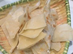 -涿派·炝锅鱼(涿州店)