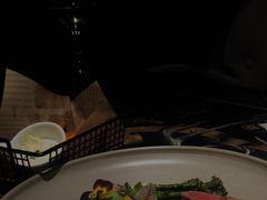 -第101座花园餐厅(湖滨88店)